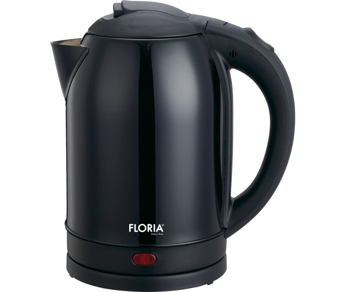 Фото - электрочайник Электрический чайник Floria ZLN2752, 1500W