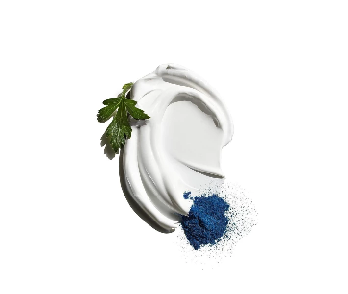 Фото - крем для лица Мужской увлажняющий крем двойного действия Jack Black Double Duty Face Moisturizer (44 мл) (682223020043)
