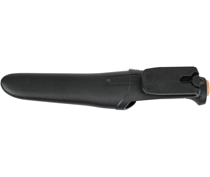 Фото - туристический нож Нож Morakniv Rope (23050107)