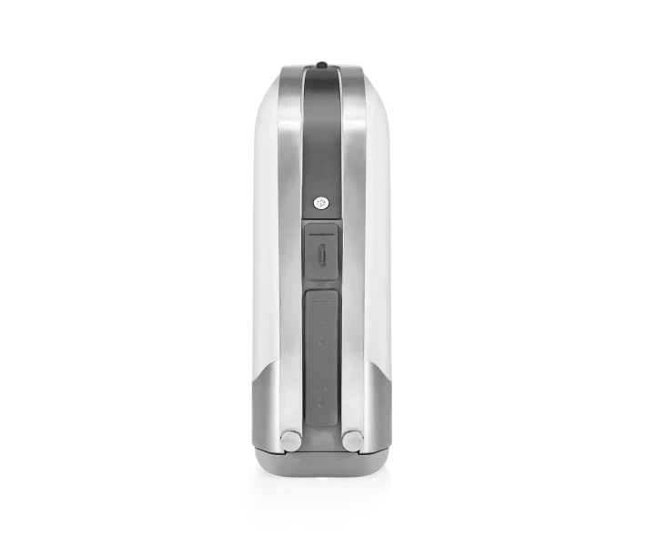 Фото - фонарик Кемпинговый фонарь Biolite BaseLantern 7800 mAh, 500 люмен, Silver (BLT PLC1001) (853290004469)