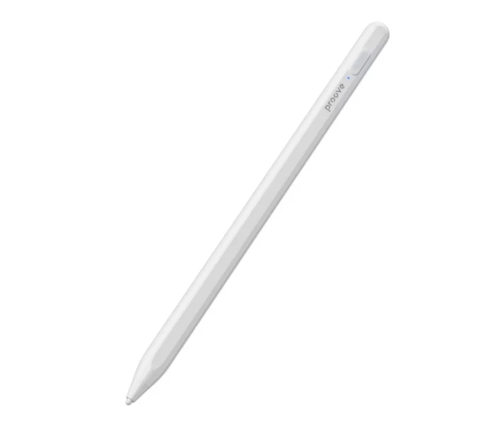 Фото - стилус Стилус для планшета Proove ASP-02 Stylus Magic Wand Universal Version