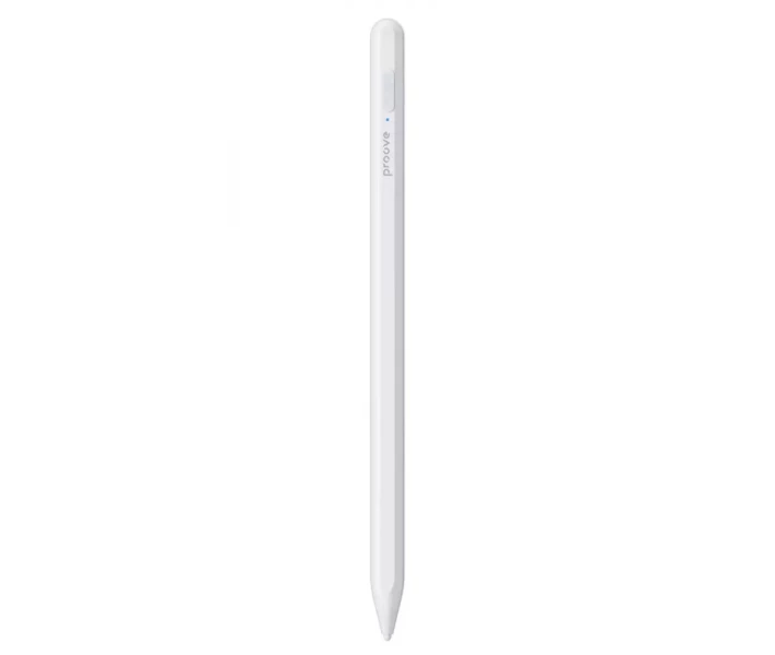 Фото - стилус Стилус для планшета Proove ASP-02 Stylus Magic Wand Universal Version