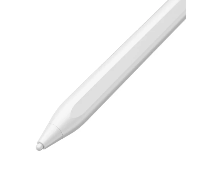 Фото - стилус Стилус для планшета Proove ASP-02 Stylus Magic Wand Universal Version