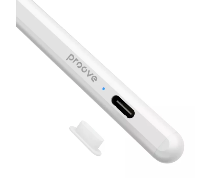Фото - стилус Стилус для планшета Proove ASP-02 Stylus Magic Wand Universal Version