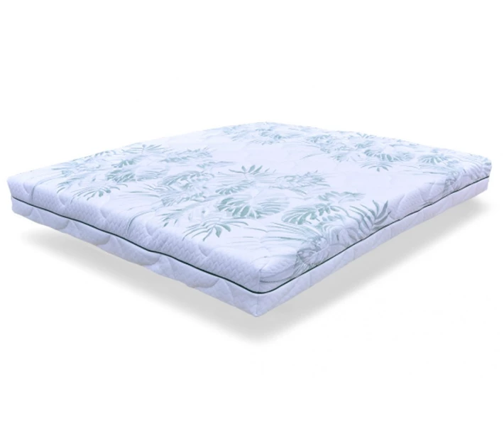 Фото - матрас Матрас Highfoam Keiko Niji 120х200 см (EVR-4919)