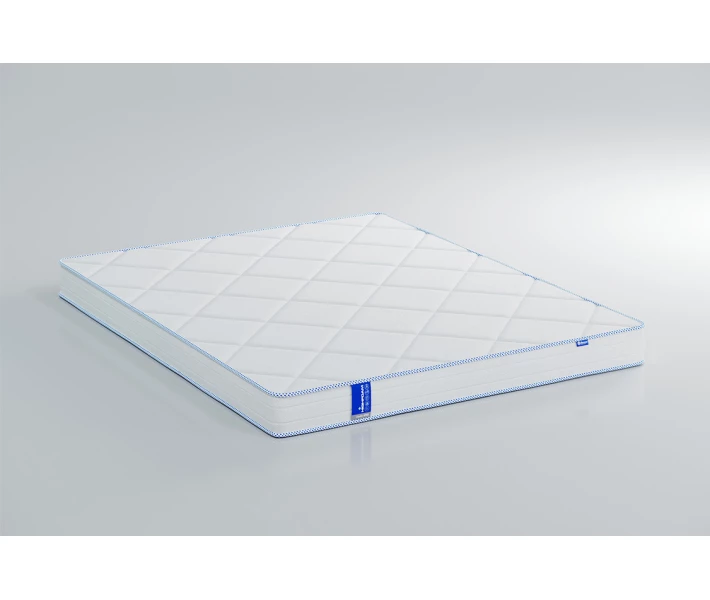 Фото - матрас Матрас Highfoam Obeliks Efes 90х190 см (EVR-4953)