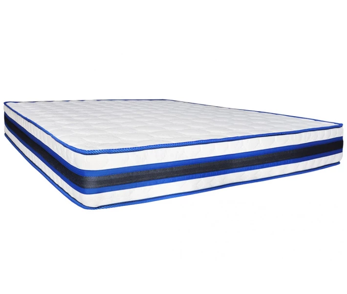Фото - матрас Матрас Highfoam BlueMarine Laguna 160х190 см (EVR-5402)