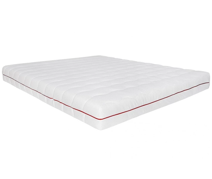 Фото - матрас Матрас Highfoam Noble Aurum Minto 140х200 см (EVR-5331)