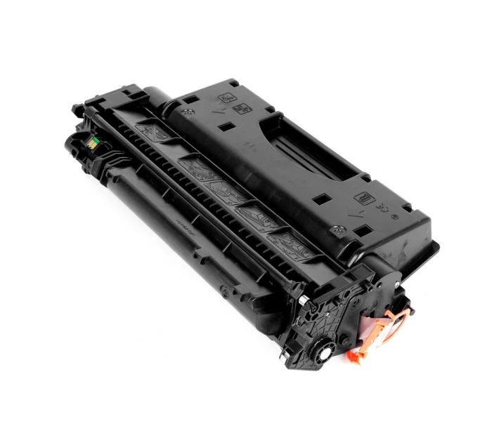 Фото - картридж для принтера и МФУ Картридж CW (CW-H505/280MX) HP LJ M425DN/425DW (max) (CF280X) Universal Sava Family