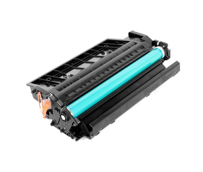 Фото - картридж для принтера и МФУ Картридж CW (CW-H505/280MX) HP LJ M425DN/425DW (max) (CF280X) Universal Sava Family
