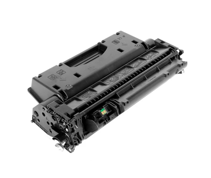 Фото - картридж для принтера и МФУ Картридж CW (CW-H505/280MX) HP LJ M425DN/425DW (max) (CF280X) Universal Sava Family