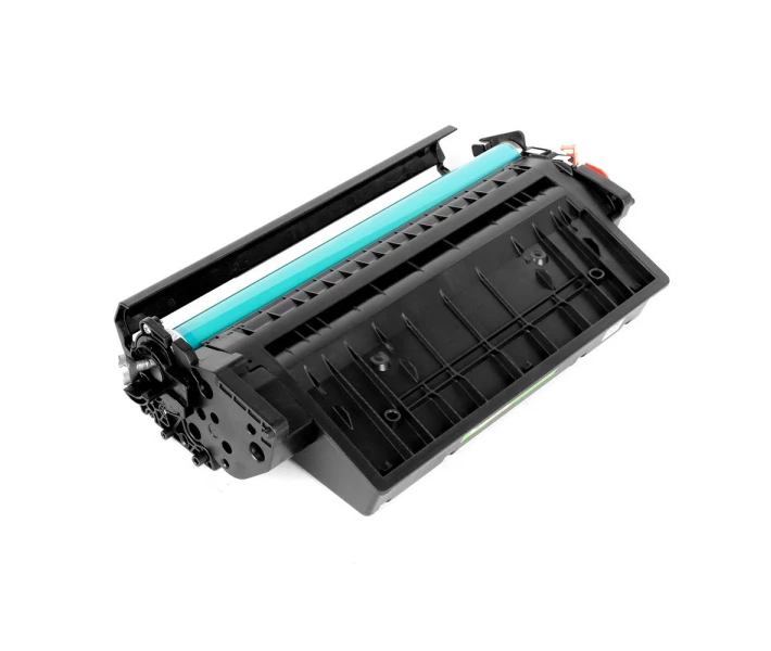 Фото - картридж для принтера и МФУ Картридж CW (CW-H505/280MX) HP LJ M425DN/425DW (max) (CF280X) Universal Sava Family