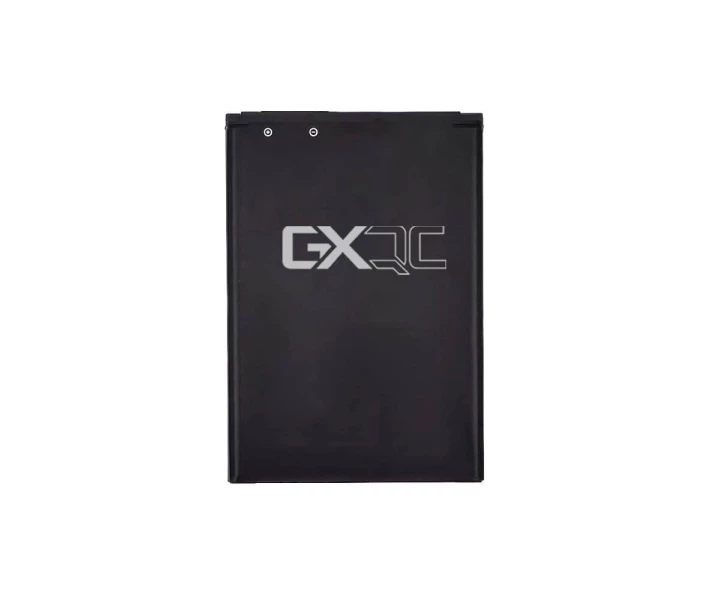 Фото - батарейку и аккумулятор Аккумулятор GX для роутера Huawei R218 Wi-Fi router / HB434666RBC 1500 mAh (GXH434666R218)