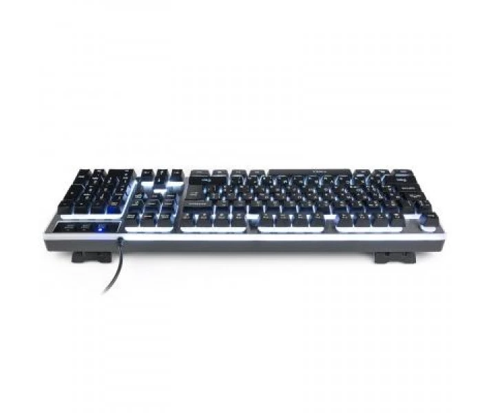 Фото - клавиатуру Клавиатура Vinga KBG839 black