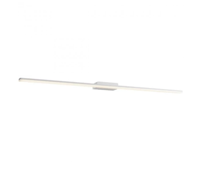 Фото - бра Бра Redo BARRIO AP LED SMD 36W IP44 SW 3000K (5.1.2) 01-2509