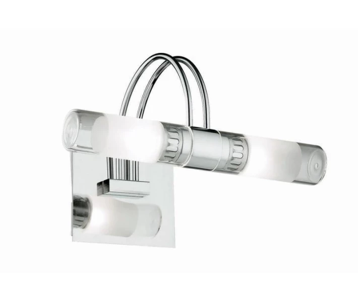 Фото - бра Бра Ideal Lux DOUBLE AP2 (008851)
