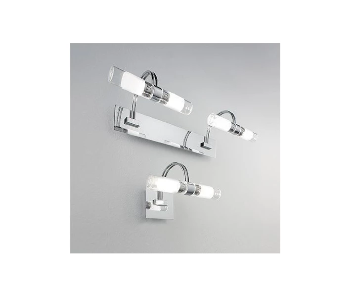 Фото - бра Бра Ideal Lux DOUBLE AP2 (008851)