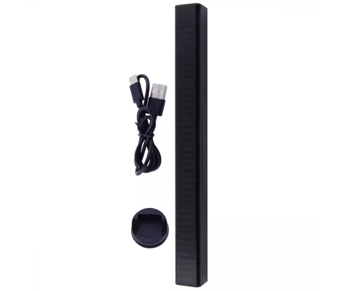 Фото - портативную колонку Акустика - звуковая панель RGB Sound DX-D11 (33829)