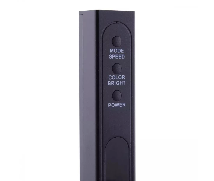 Фото - портативную колонку Акустика - звуковая панель RGB Sound DX-D11 (33829)