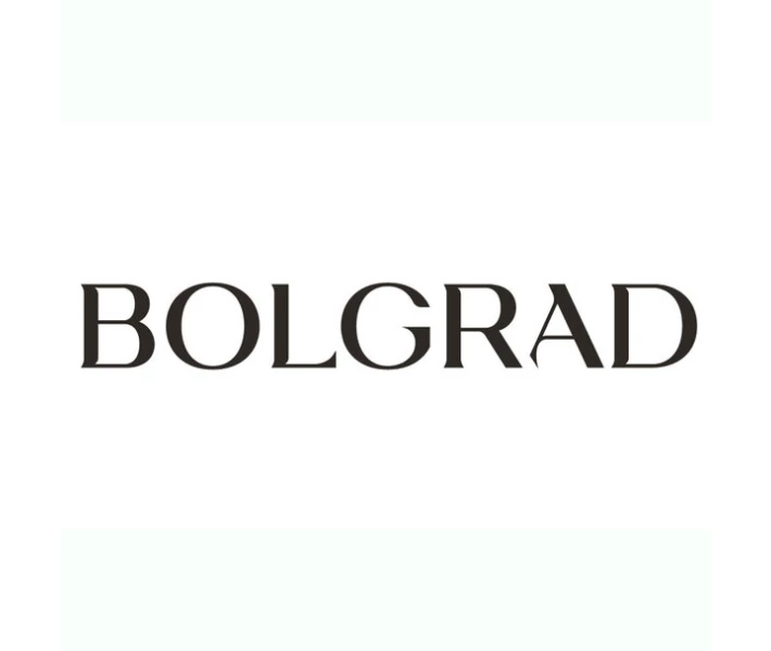 Фото - вино Вино Болград Бастардо сладкое десертное красное 10л 16% (99-00009092)