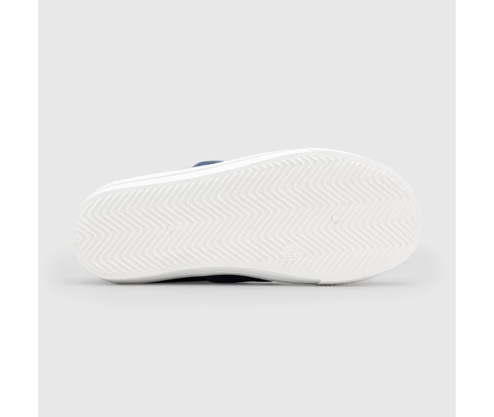 Фото - детский слипон Слипоны Weestep R107850196-WS 30 Синий (290)