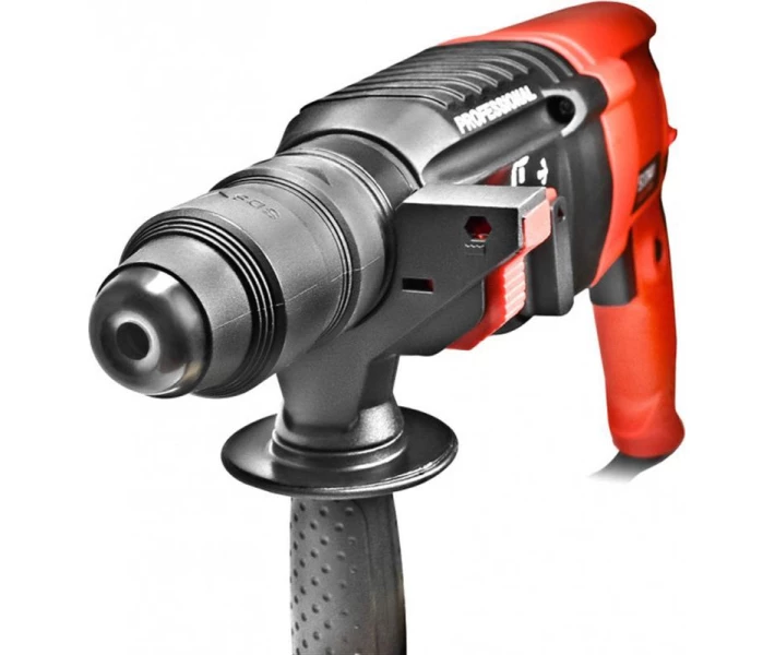 Фото - перфоратор Перфоратор Stark RH-920 Q Profi (140920010) Sava Family