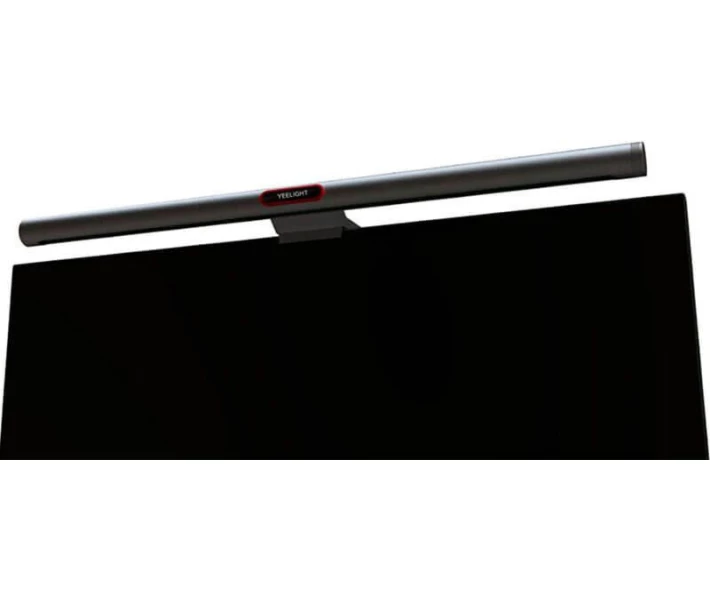 Фото - настольную лампу Лампа для экрана Yeelight Pro (YLTD003) Светильник для монитора (33473)