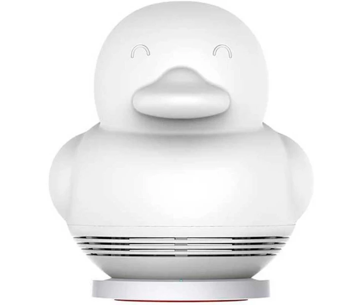 Фото - настольную лампу Смарт-лампа MiPow PLAYBULB Zoocoro Duck White