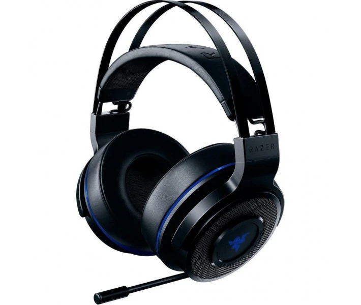 Фото - наушники Наушники Razer Thresher 7.1 Wireless (RZ04-02230100-R3M1)