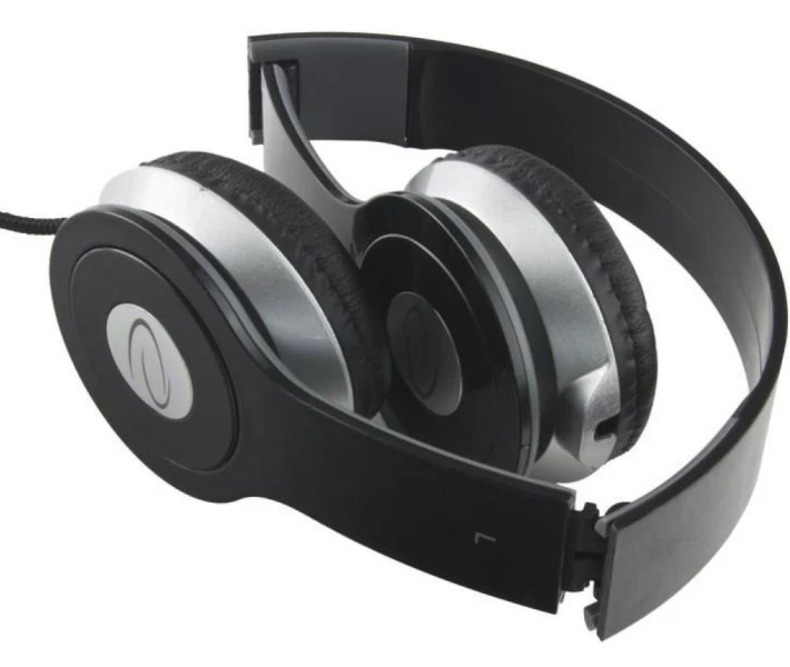 Фото - наушники Наушники Esperanza EH145K Black (F00141926)