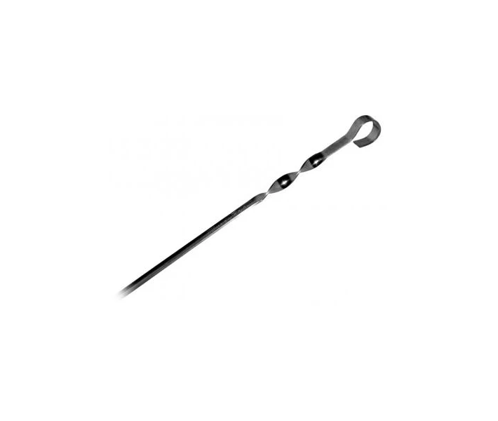 Фото - аксессуар к барбекю Шампур Time Eco BBQ-JR005 (JR005) (155056-01)