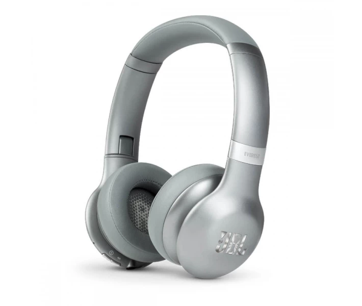 Фото - наушники Наушники JBL Everest Elite 750NC Silver (F00178295)
