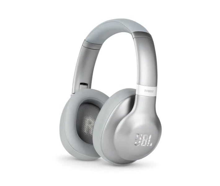Фото - наушники Наушники JBL Everest 710 Silver (F00178698)