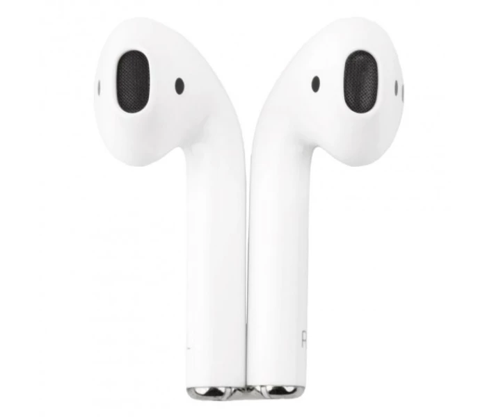 Фото - наушники Наушники Bluetooth XO F80 bluetooth earphone White