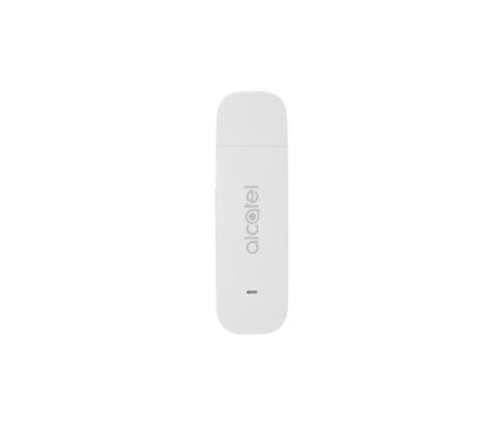 Фото - 3G/4G модем Модем 3G/4G Alcatel IK40V