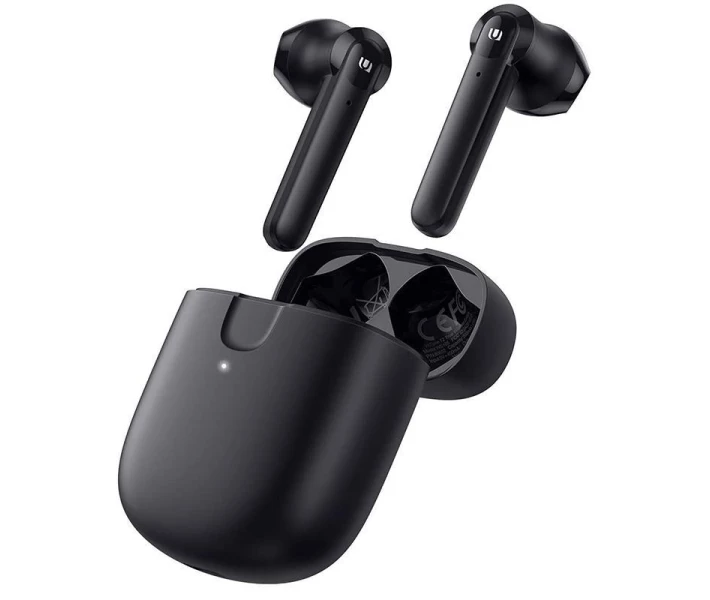 Фото - наушники Bluetooth-Гарнитура Ugreen WS105 Black (80653) Sava Family