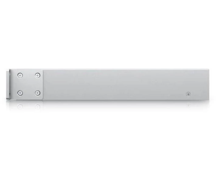 Фото - маршрутизатор Маршрутизатор Ubiquiti UniFi Dream Machine Special Edition (UDM-SE) TS