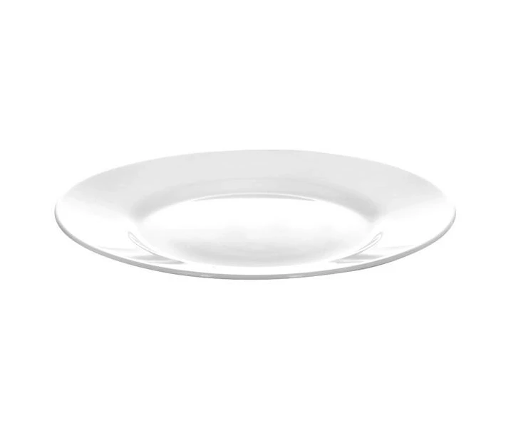 Фото - сервиз Сервиз LUMINARC EVERYDAY /19 пр. G0567