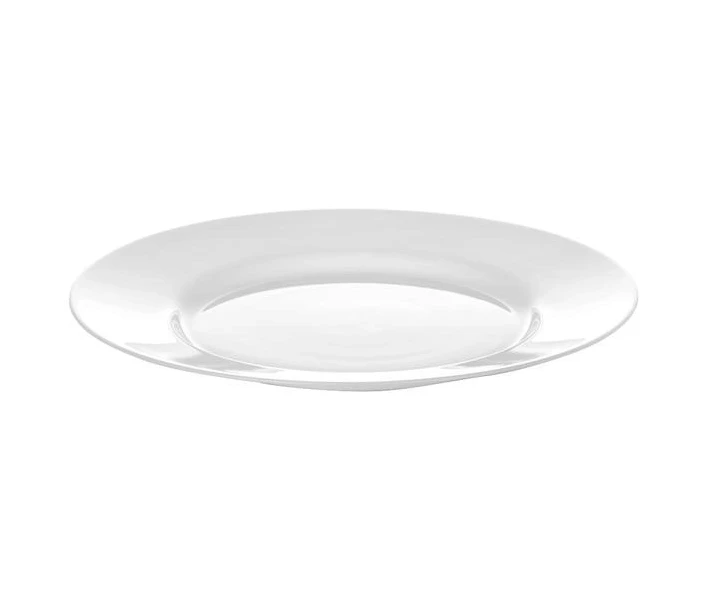 Фото - сервиз Сервиз LUMINARC EVERYDAY /19 пр. G0567
