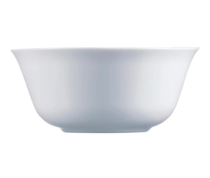 Фото - сервиз Сервиз LUMINARC EVERYDAY /19 пр. G0567