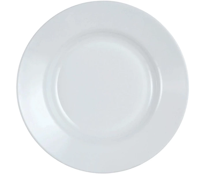 Фото - сервиз Сервиз LUMINARC EVERYDAY /19 пр. G0567