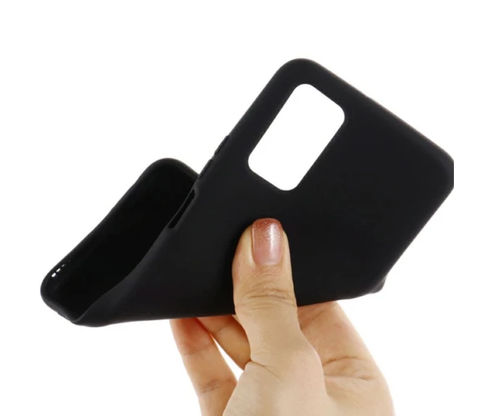 Фото - чехол для смартфона Чехол Candy Silicone для Vivo Y31 цвет Бирюзовый (140808)