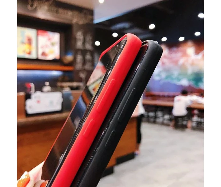 Фото - чехол для смартфона Чехол Diamond Case для Xiaomi Redmi Note 10 Pro цвет Зелёный (086859)