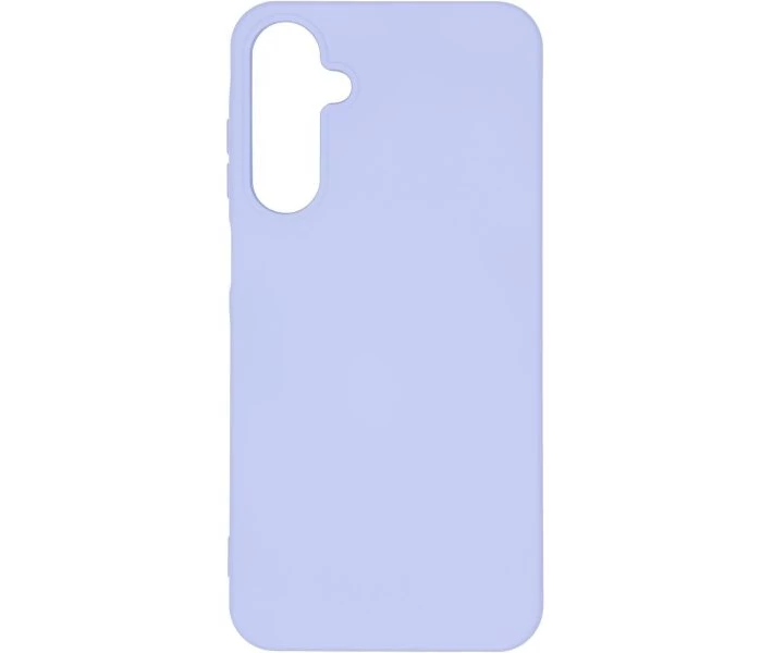 Фото - чехол для смартфона Защитный Чехол ArmorStandart ICON Case для Samsung Galaxy A25 (A256) - Lavender