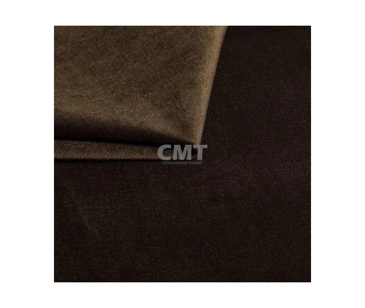 Фото - кровать Кровать Самсон 180х200 см CMT Cervo 46