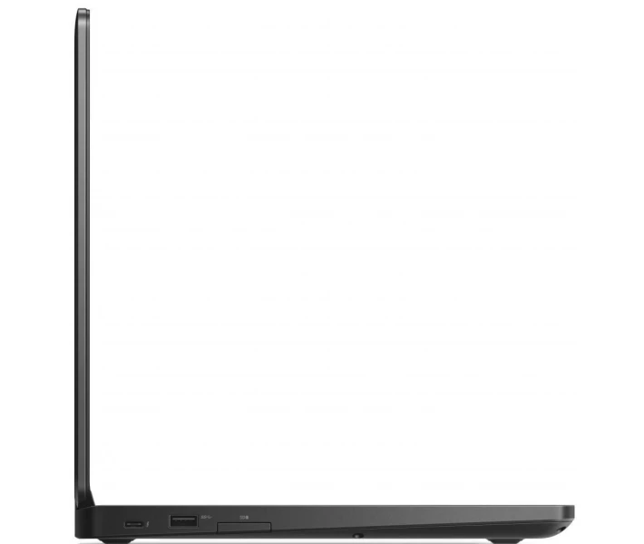 Фото - ноутбук Ноутбук Dell Latitude 5490 FHD (i5-8350U/8/256SSD) - Class A "Seller Refurbished"
