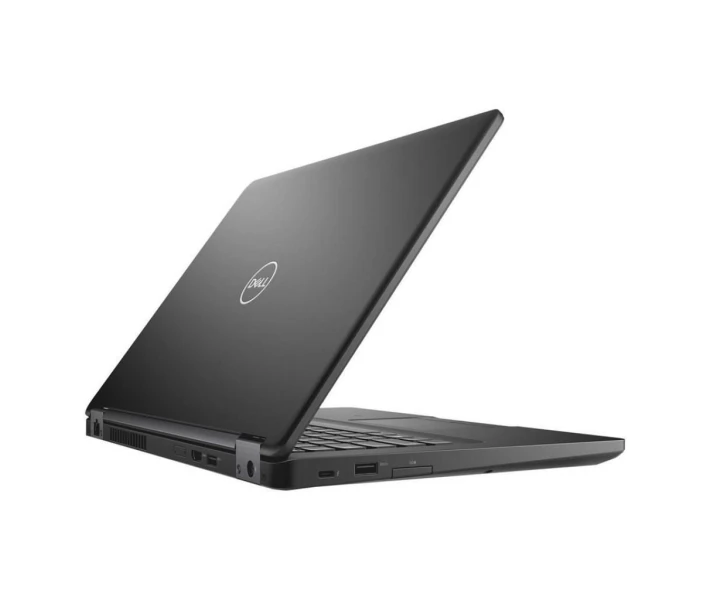 Фото - ноутбук Ноутбук Dell Latitude 5490 FHD (i5-8350U/8/256SSD) - Class A "Seller Refurbished"