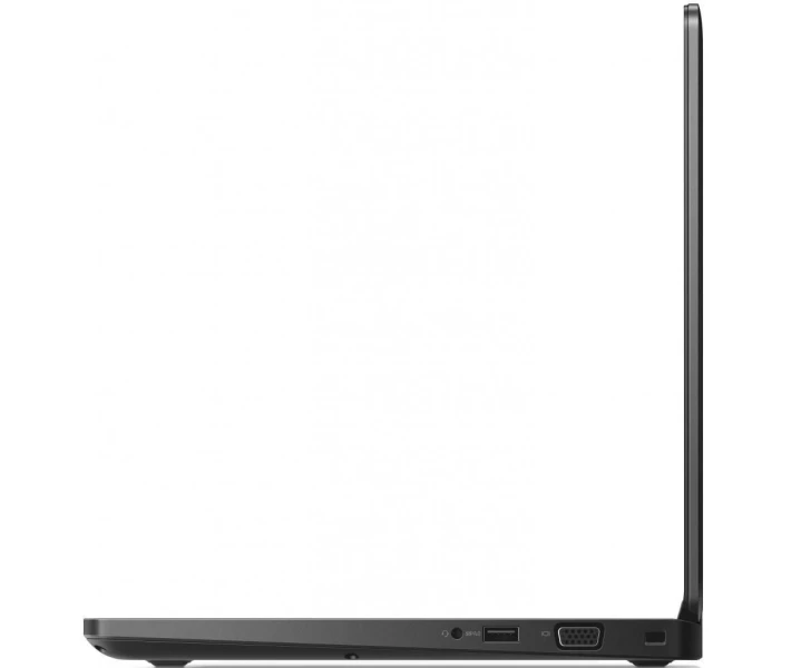 Фото - ноутбук Ноутбук Dell Latitude 5490 FHD (i5-8350U/8/256SSD) - Class A "Seller Refurbished"