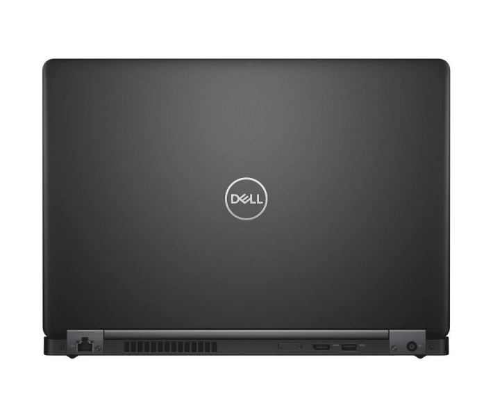 Фото - ноутбук Ноутбук Dell Latitude 5490 FHD (i5-8350U/8/256SSD) - Class A "Seller Refurbished"