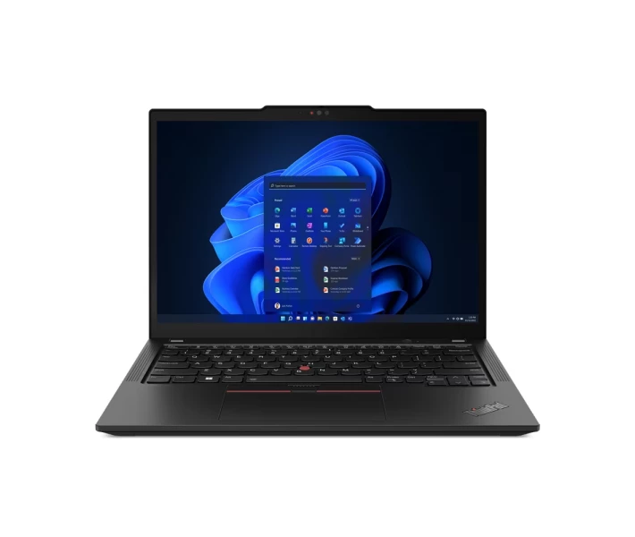 Фото - ноутбук Ноутбук LENOVO ThinkPad X13 G4 T (21EX004KRA) "Open Box"
